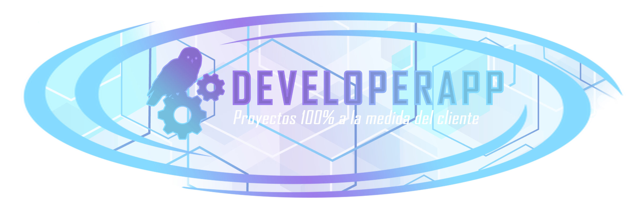 Developerapp